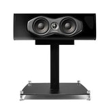 Sonus Faber OLYMPICA NOVA CI, centrinė garso kolonėlė (įvairių spalvų)