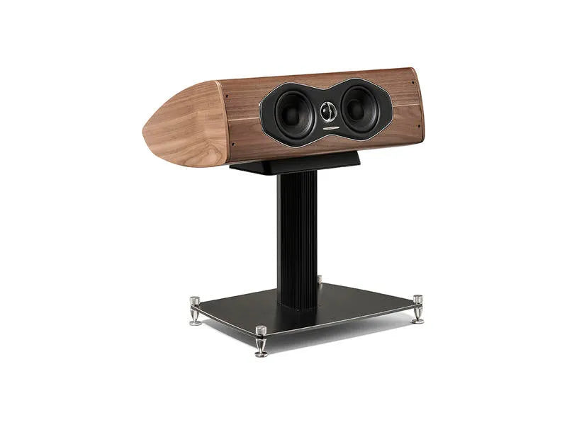 Sonus Faber OLYMPICA NOVA CI, centrinė garso kolonėlė (įvairių spalvų)