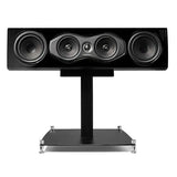 Sonus Faber OLYMPICA NOVA CII, centrinė garso kolonėlė (įvairių spalvų)