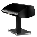 Sonus Faber OLYMPICA NOVA CII, centrinė garso kolonėlė (įvairių spalvų)