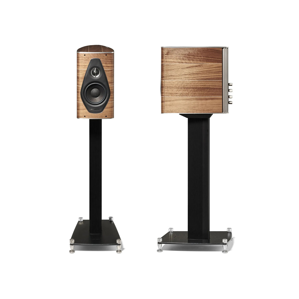 Sonus Faber OLYMPICA NOVA I, lentyninė garso kolonėlė (įvairių spalvų)