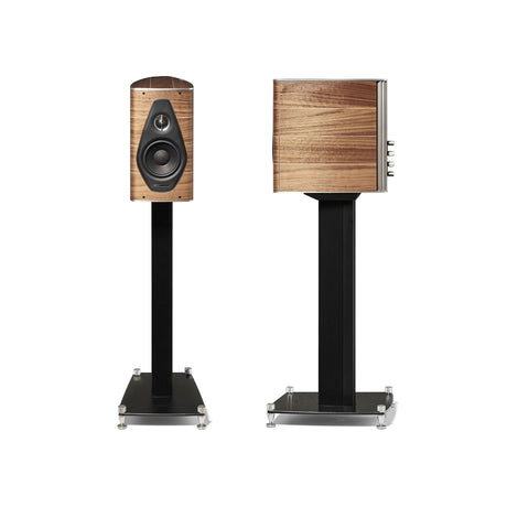 Sonus Faber OLYMPICA NOVA I, lentyninė garso kolonėlė (įvairių spalvų)