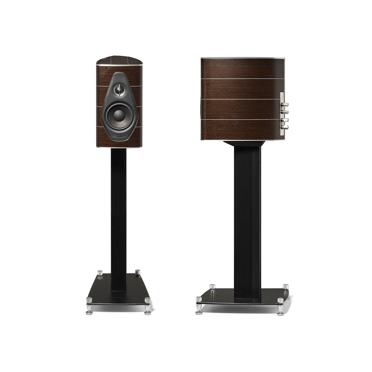 Sonus Faber OLYMPICA NOVA I, lentyninė garso kolonėlė (įvairių spalvų)