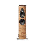 Sonus Faber OLYMPICA NOVA II, grindinės garso kolonėlės (įvairių spalvų)