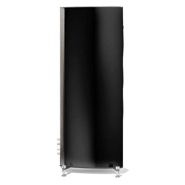 Sonus Faber OLYMPICA NOVA III, grindinė garso kolonėlė (įvairių spalvų