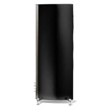 Sonus Faber OLYMPICA NOVA III, grindinė garso kolonėlė (įvairių spalvų