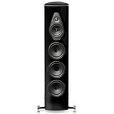 Sonus Faber OLYMPICA NOVA V, grindinė garso kolonėlė (įvairių spalvų)