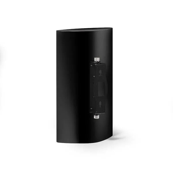 Sonus Faber OLYMPICA NOVA WALL, sieninė garso kolonėlė (įvairių spalvų