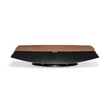 Sonus Faber OMNIA, Hi-End klasės belaidė kolonėlė HDMI ARC