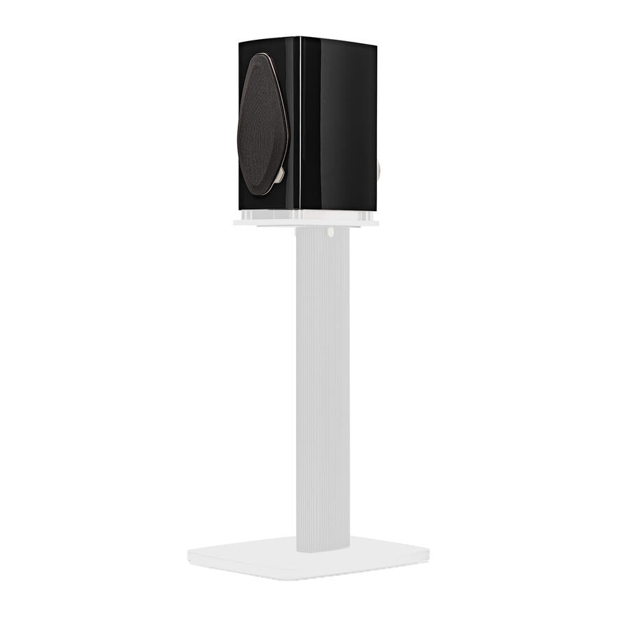 Sonus Faber SONETTO I G2, lentyninė garso kolonėlė