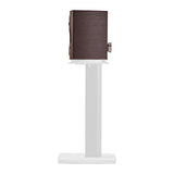 Sonus Faber SONETTO I G2, lentyninė garso kolonėlė