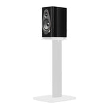 Sonus Faber SONETTO I G2, lentyninė garso kolonėlė