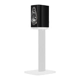 Sonus Faber SONETTO I G2, lentyninė garso kolonėlė