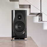 Sonus Faber SONETTO I G2, lentyninė garso kolonėlė