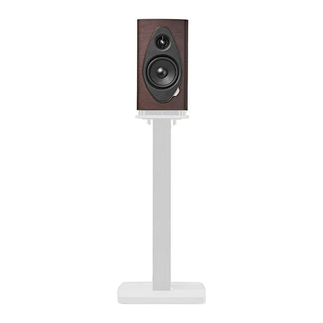 Sonus Faber SONETTO I G2, lentyninė garso kolonėlė