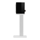 Sonus Faber SONETTO I G2, lentyninė garso kolonėlė