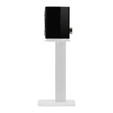 Sonus Faber SONETTO I G2, lentyninė garso kolonėlė