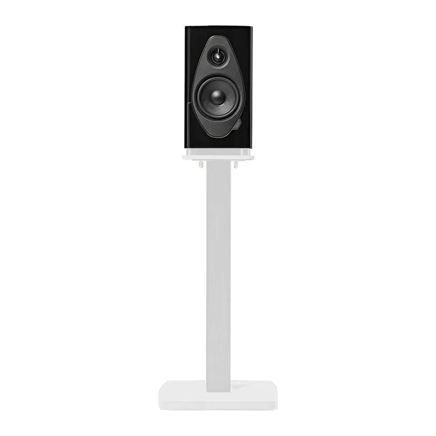 Sonus Faber SONETTO I G2, lentyninė garso kolonėlė