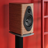 Sonus Faber SONETTO II G2, lentyninė garso kolonėlė