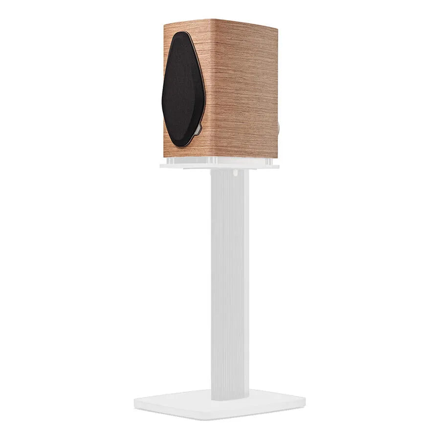 Sonus Faber SONETTO II G2, lentyninė garso kolonėlė