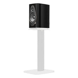 Sonus Faber SONETTO II G2, lentyninė garso kolonėlė