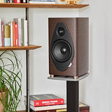 Sonus Faber SONETTO II G2, lentyninė garso kolonėlė