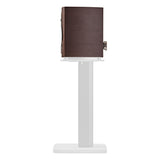 Sonus Faber SONETTO II G2, lentyninė garso kolonėlė