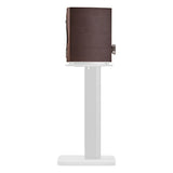 Sonus Faber SONETTO II G2, lentyninė garso kolonėlė