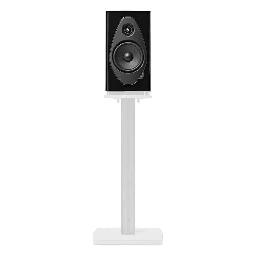 Sonus Faber SONETTO II G2, lentyninė garso kolonėlė