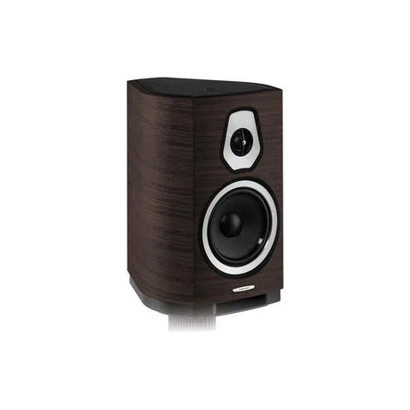 Sonus Faber SONETTO II, lentyninė kolonėlė (įvairių spalvų)