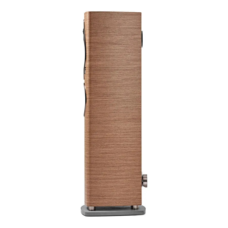 Sonus Faber SONETTO III G2, grindinė garso kolonėlė