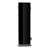 Sonus Faber SONETTO III G2, grindinė garso kolonėlė