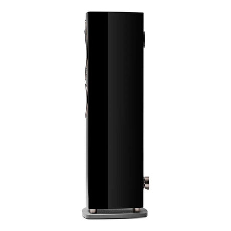 Sonus Faber SONETTO III G2, grindinė garso kolonėlė