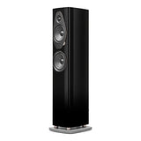 Sonus Faber SONETTO III G2, grindinė garso kolonėlė