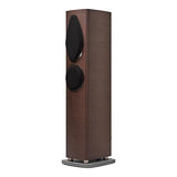 Sonus Faber SONETTO III G2, grindinė garso kolonėlė