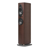 Sonus Faber SONETTO III G2, grindinė garso kolonėlė