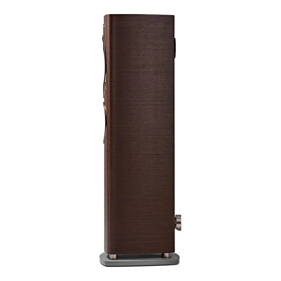 Sonus Faber SONETTO III G2, grindinė garso kolonėlė