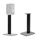 Sonus Faber SONETTO STAND G2, garso kolonėlės stovas