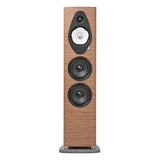 Sonus Faber SONETTO V G2, grindinė garso kolonėlė