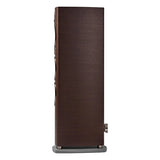 Sonus Faber SONETTO V G2, grindinė garso kolonėlė