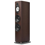 Sonus Faber SONETTO VIII G2, grindinė garso kolonėlė