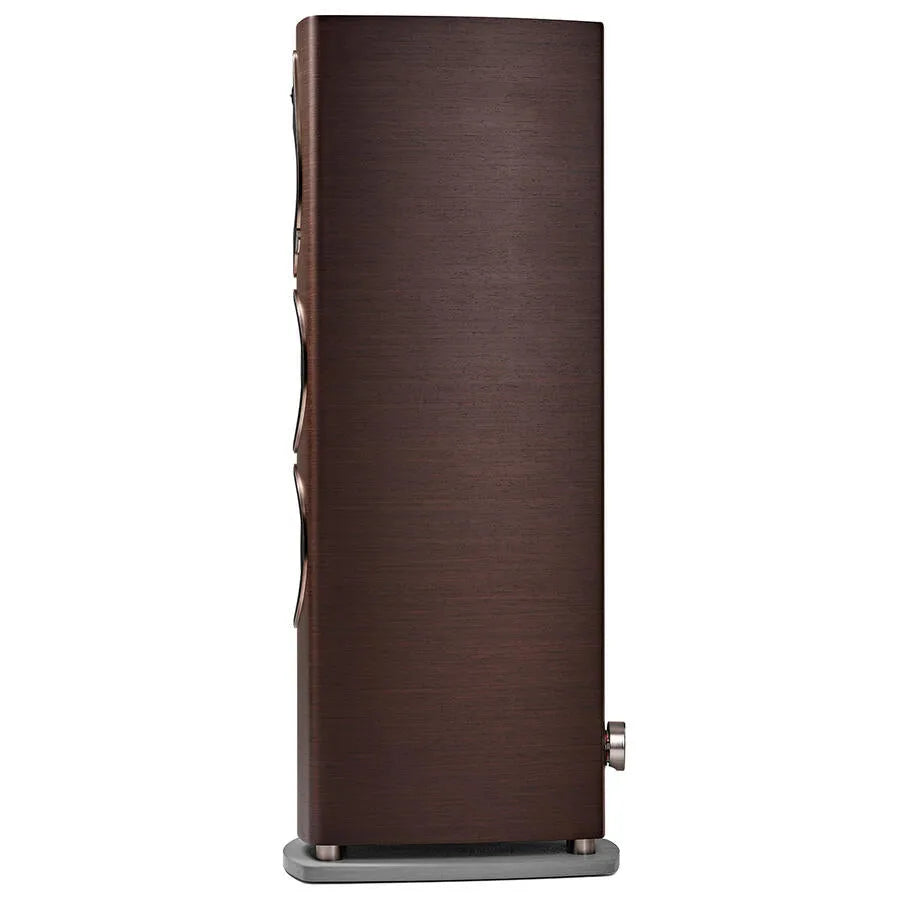 Sonus Faber SONETTO VIII G2, grindinė garso kolonėlė