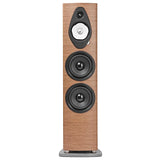 Sonus Faber SONETTO VIII G2, grindinė garso kolonėlė
