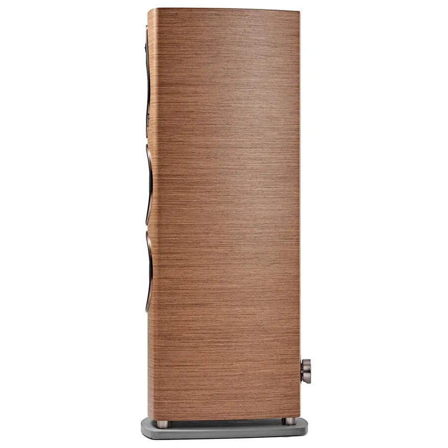 Sonus Faber SONETTO VIII G2, grindinė garso kolonėlė