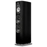 Sonus Faber SONETTO VIII G2, grindinė garso kolonėlė