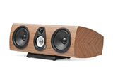 Sonus Faber Sonetto Center G2, centrinė garso kolonėlė
