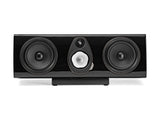 Sonus Faber Sonetto Center G2, centrinė garso kolonėlė