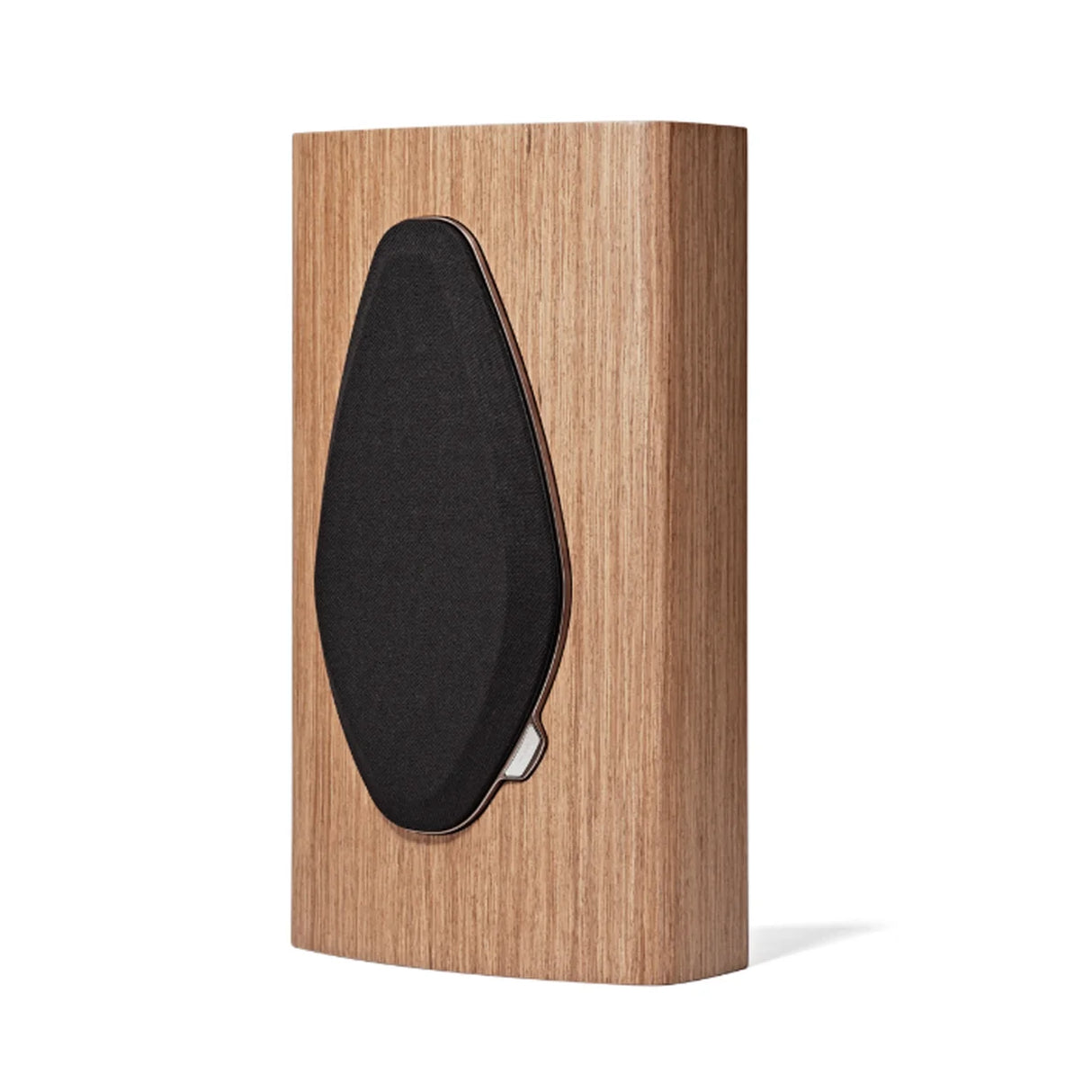 Sonus Faber Sonetto Wall G2, sieninė garso kolonėlė