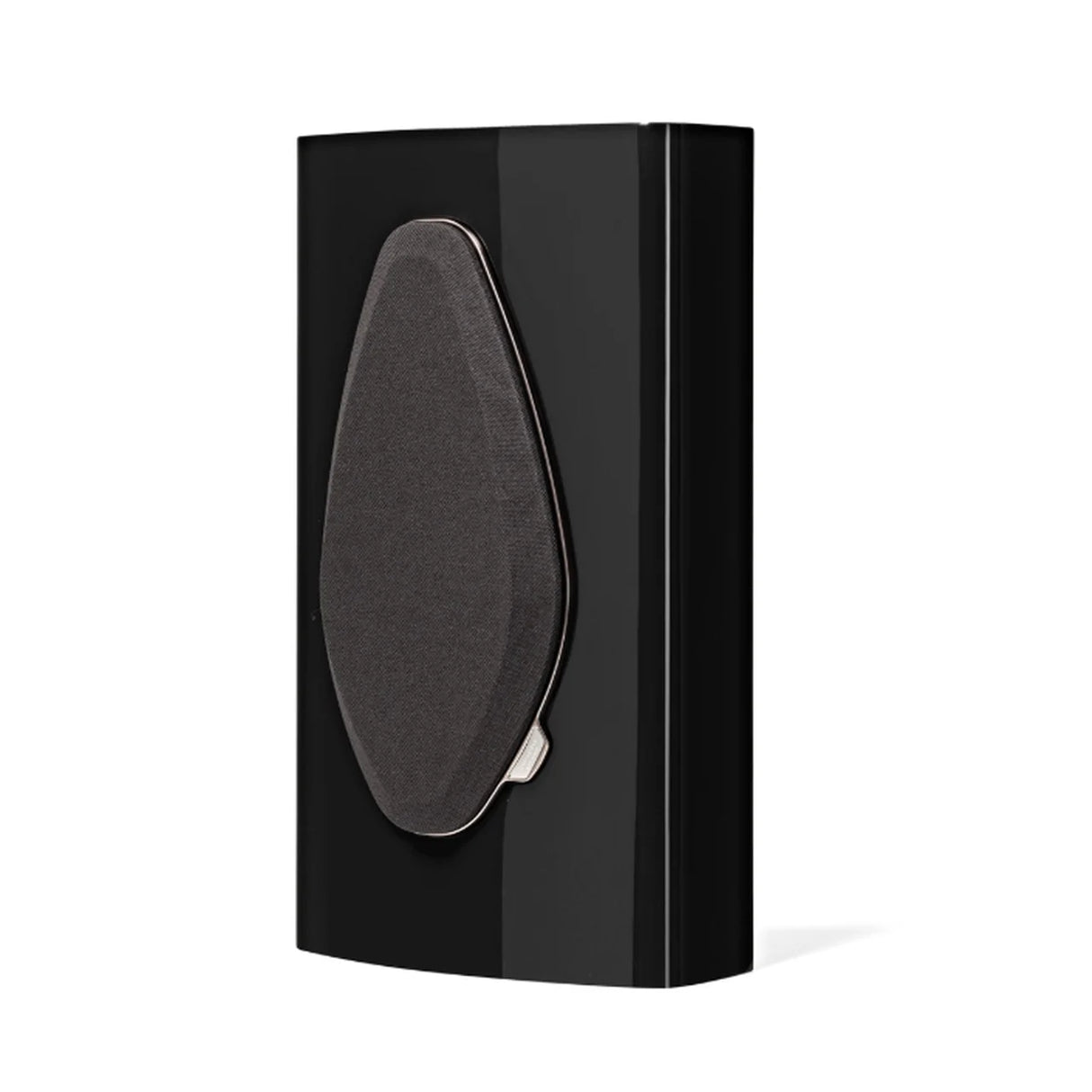 Sonus Faber Sonetto Wall G2, sieninė garso kolonėlė