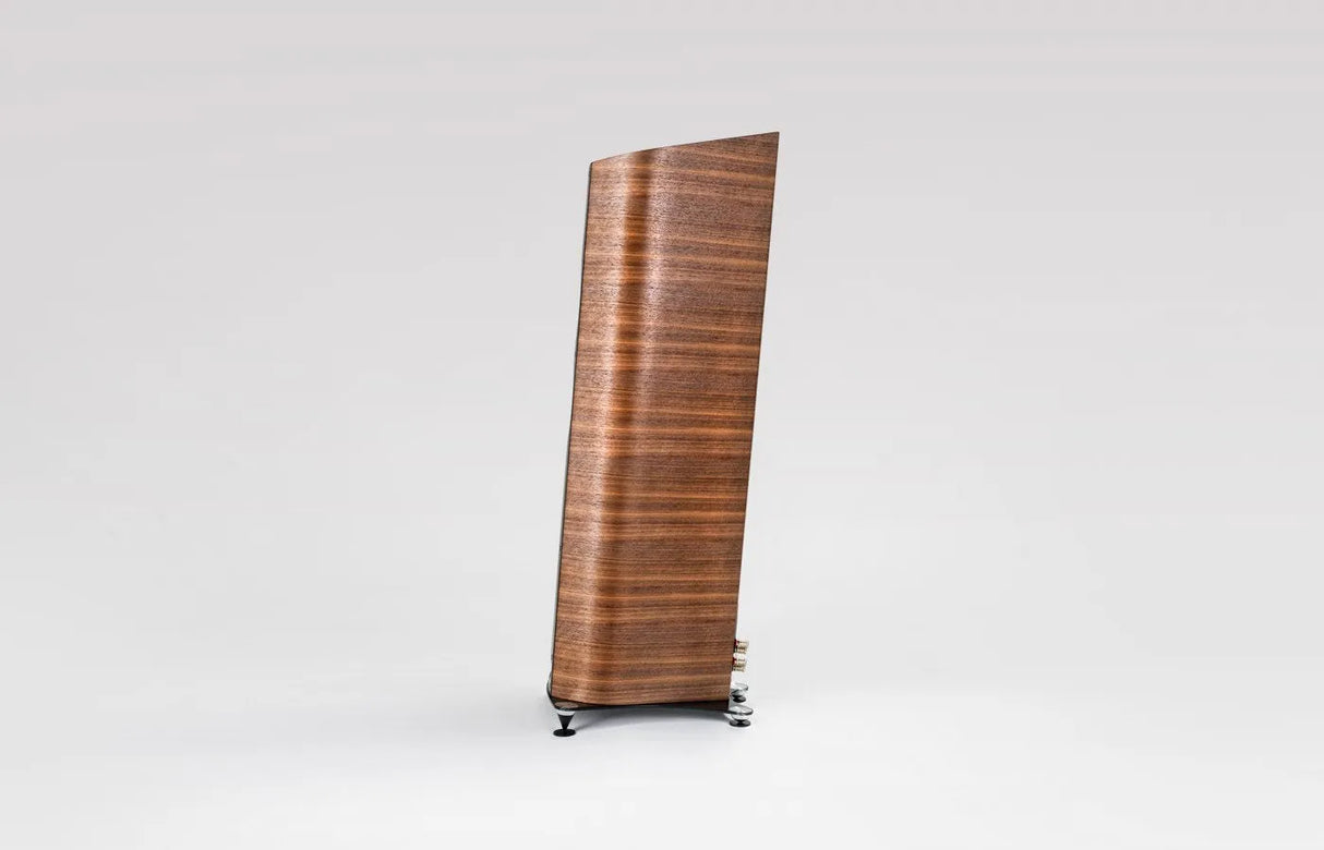 Sonus Faber VENERE 2.5, grindinės garso kolonėlės (įvairių spalvų)